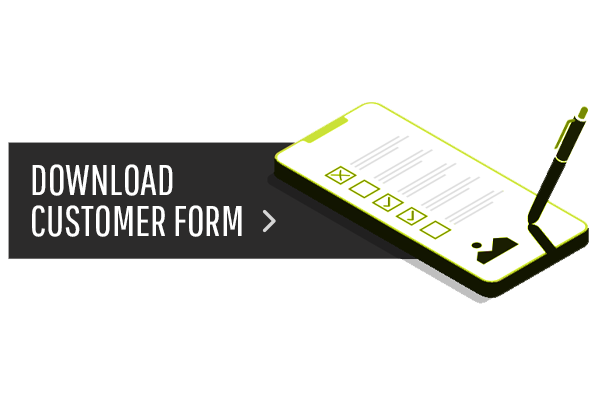 download customer form